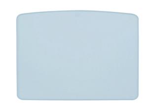 台和止滑用餐墊-水藍色MAX-E0277B