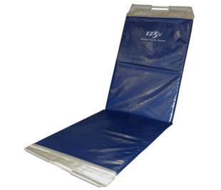 天群手動病患輸送裝置-硬式搬運移位滑墊B款-長EZ-100