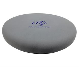 天群床上/車上/椅上用轉位墊/移位轉盤EZ-300