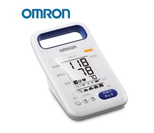 OMRON歐姆龍醫用電子血壓計HBP-1320