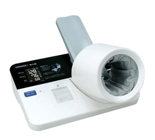 OMRON歐姆龍電子血壓計HBP-9030(來電或加Line詢問破盤價)