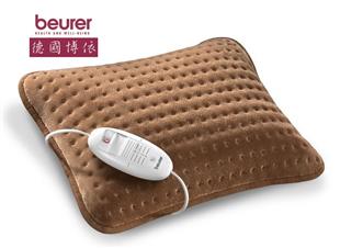 德國博依beurer舒心抱枕型HK48