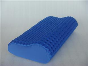 惠生晶體凝膠枕頭HS-8637