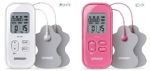 健康小心機 時尚帶著走