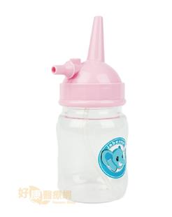 佳貝恩 噴霧器 鼻腔清洗瓶