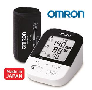 OMRON歐姆龍電子血壓計藍牙機種JPN616T(日本原裝)(贈變壓器)(來電或加Line詢問破盤價)