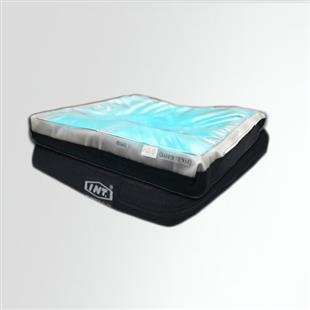 愛恩特凝膠坐墊JR-850