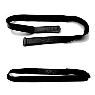 強生好神帶TV-111(一袋1入)