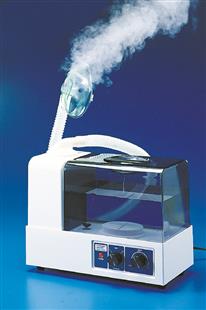 京華超音波噴霧器KUN-808