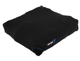 KARMA康揚氣墊座-填充式氣囊氣墊座-輪椅座墊(九區塊高度10公分)輪椅座墊E款補助