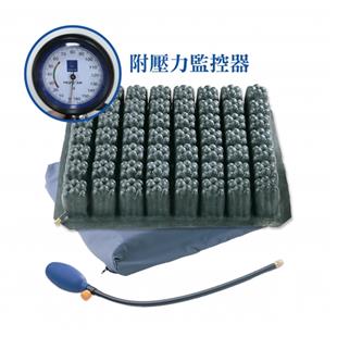 華莘浮動坐墊氣墊座-米花輪椅坐墊(高度7公分)輪椅座墊B款補助