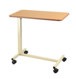耀宏自動昇降床上桌(木質面板)YH018-1
