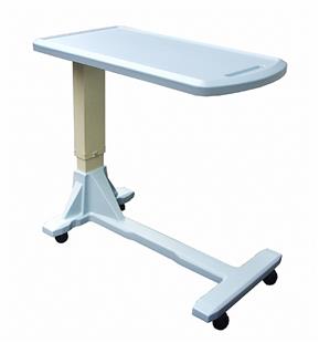 耀宏床上桌(ABS塑鋼面板)YH018-4