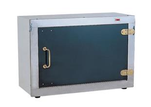 紫外線殺菌箱(鐵製)YH108