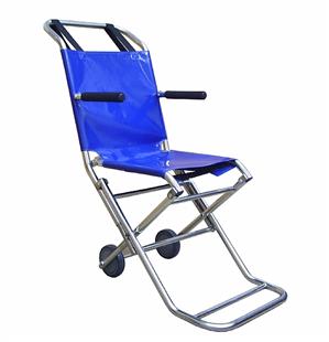 耀宏手提式擔架YH115-1