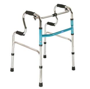 耀宏機械式助行器-R型YH129