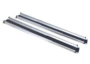 攜帶式輪椅梯(伸縮式)YH148