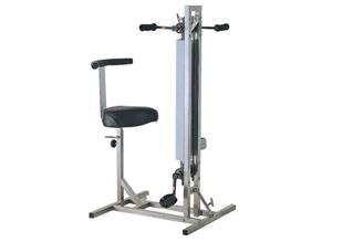 手腳運動器(手腳連動)YH212