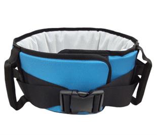 天群多功能移位腰帶/學步帶EZ-900