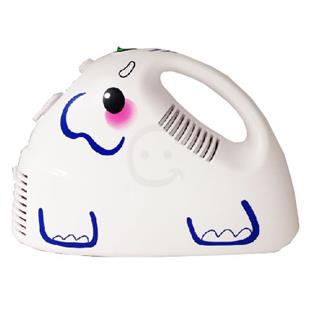 上寰佳貝恩電動吸鼻器SH-596(創意象)