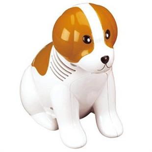 寶兒樂噴霧器-狗狗