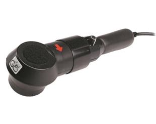 VIBRACARE費吉歐電動拍痰器G5