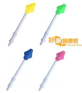 善鼻洗鼻器專用洗鼻桿(大人用)(SH901 SH903 SH951 SH953  SH101N適用)