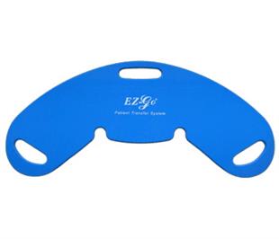 天群手動病患輸送裝置-蝴蝶移位滑板EZ-510移位板
