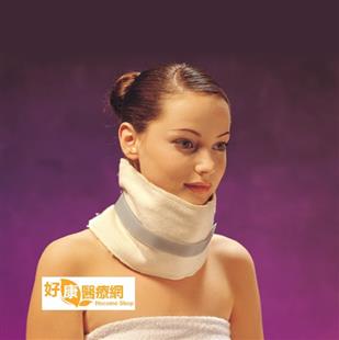 貝斯美德濕熱電毯BE-268A(頸部專用)4x17吋