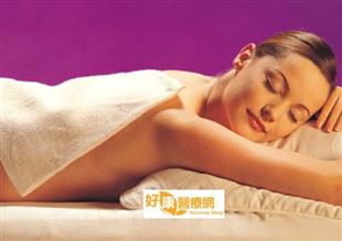 貝斯美德濕熱電毯BE-265A(腰背專用)14x27吋