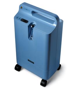 磊士氧氣濃縮機Ever Flo  5公升(一般型)