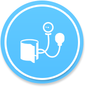 血壓計/血糖機批發