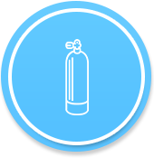 抽痰機/洗鼻器批發