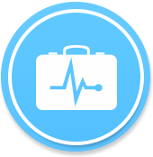 超音波噴霧器/中頻電療機批發